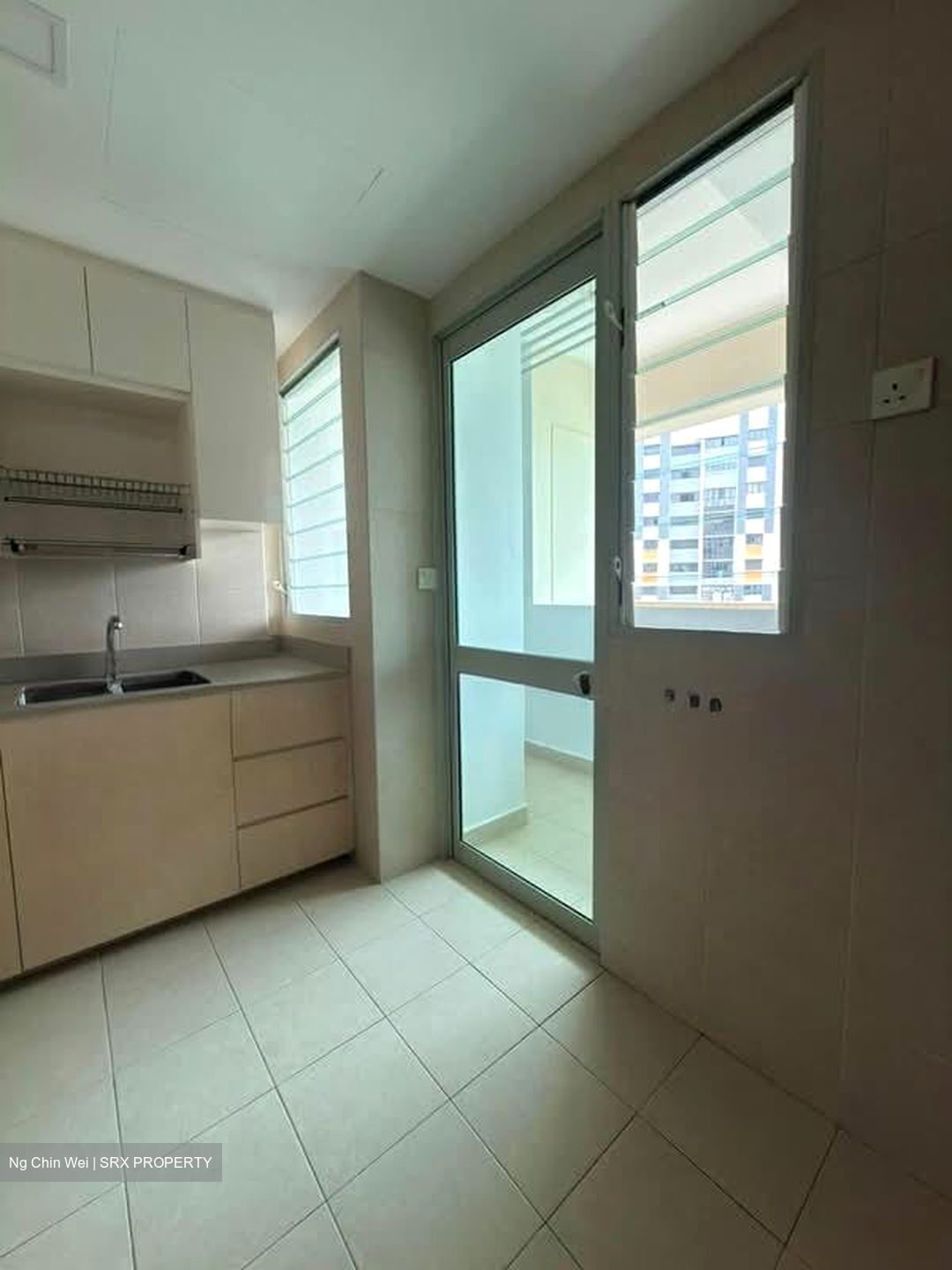 The Clearwater (D16), Condominium #557130601